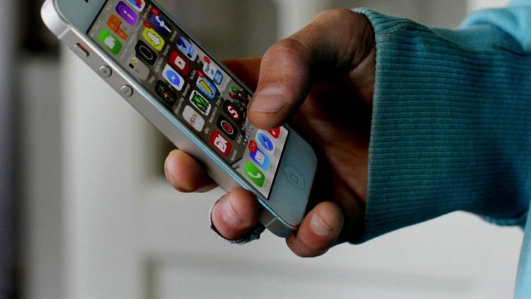 applicazioni telefono