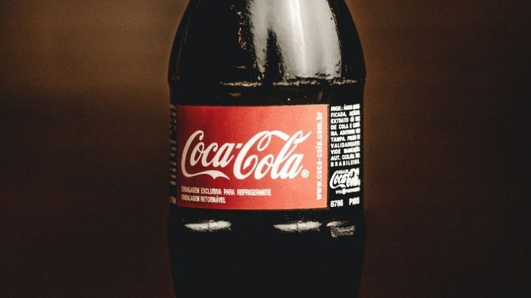 coca cola zero cambia gusto