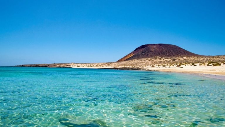 isole canarie