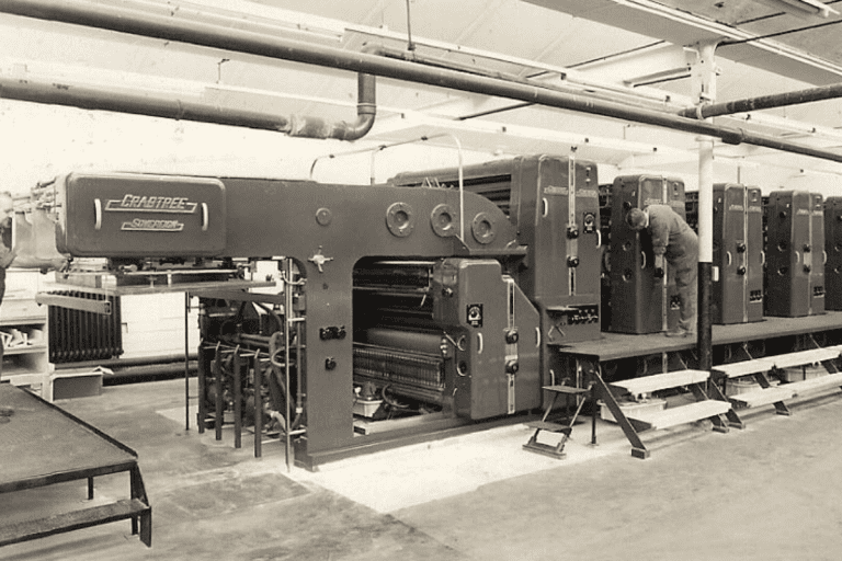 Il primo colpo incidente