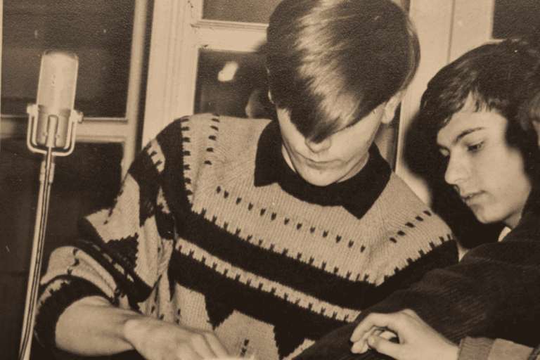 Salesiani Educazione