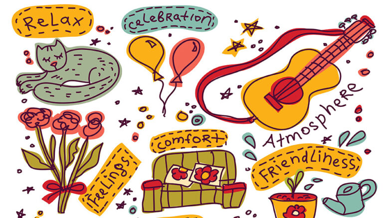 invecchiamento popolazione e l'implicazione sul Servizio Sanitario Nazionale